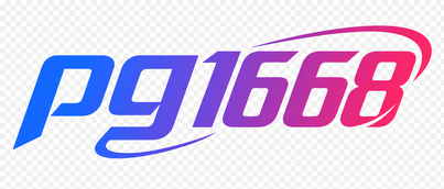 pg1668